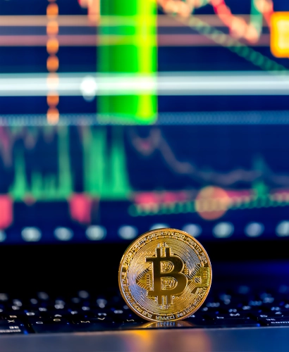 Ventario Trading Informationen