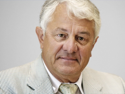 Erfolgreicher Ventario Trader